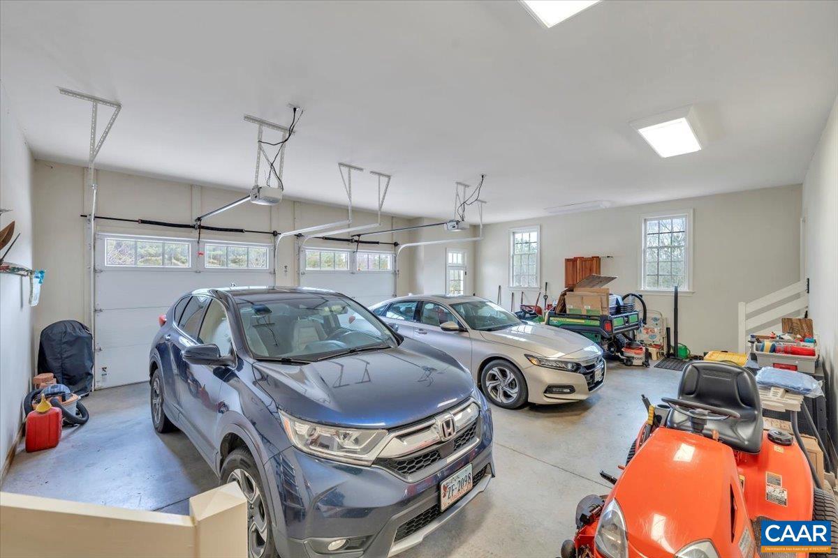 1660 LEES MILL LN, GOODE, Virginia 24556, 4 Bedrooms Bedrooms, ,4 BathroomsBathrooms,Residential,For sale,1660 LEES MILL LN,664429 MLS # 664429