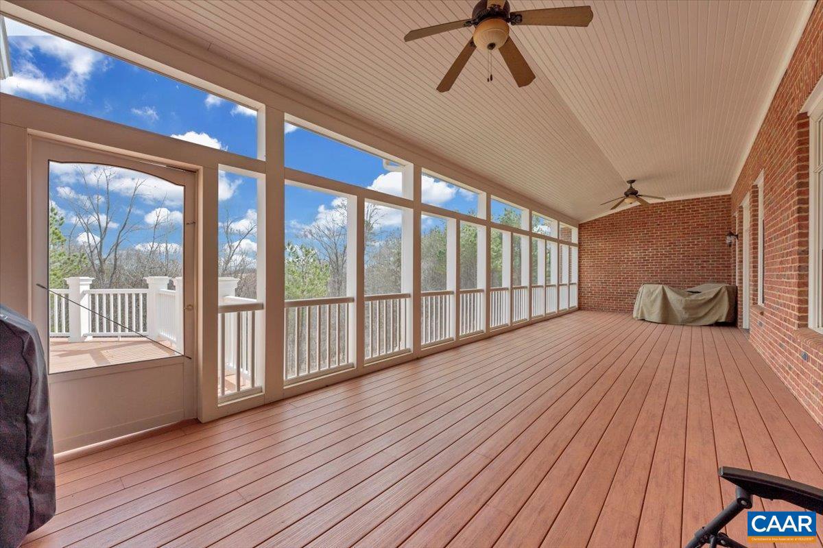 1660 LEES MILL LN, GOODE, Virginia 24556, 4 Bedrooms Bedrooms, ,4 BathroomsBathrooms,Residential,For sale,1660 LEES MILL LN,664429 MLS # 664429