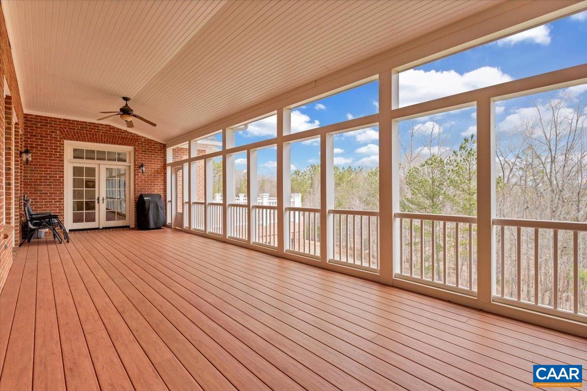 1660 LEES MILL LN, GOODE, Virginia 24556, 4 Bedrooms Bedrooms, ,4 BathroomsBathrooms,Residential,For sale,1660 LEES MILL LN,664429 MLS # 664429