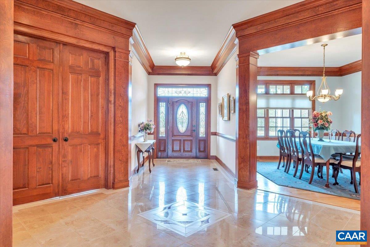 1660 LEES MILL LN, GOODE, Virginia 24556, 4 Bedrooms Bedrooms, ,4 BathroomsBathrooms,Residential,For sale,1660 LEES MILL LN,664429 MLS # 664429