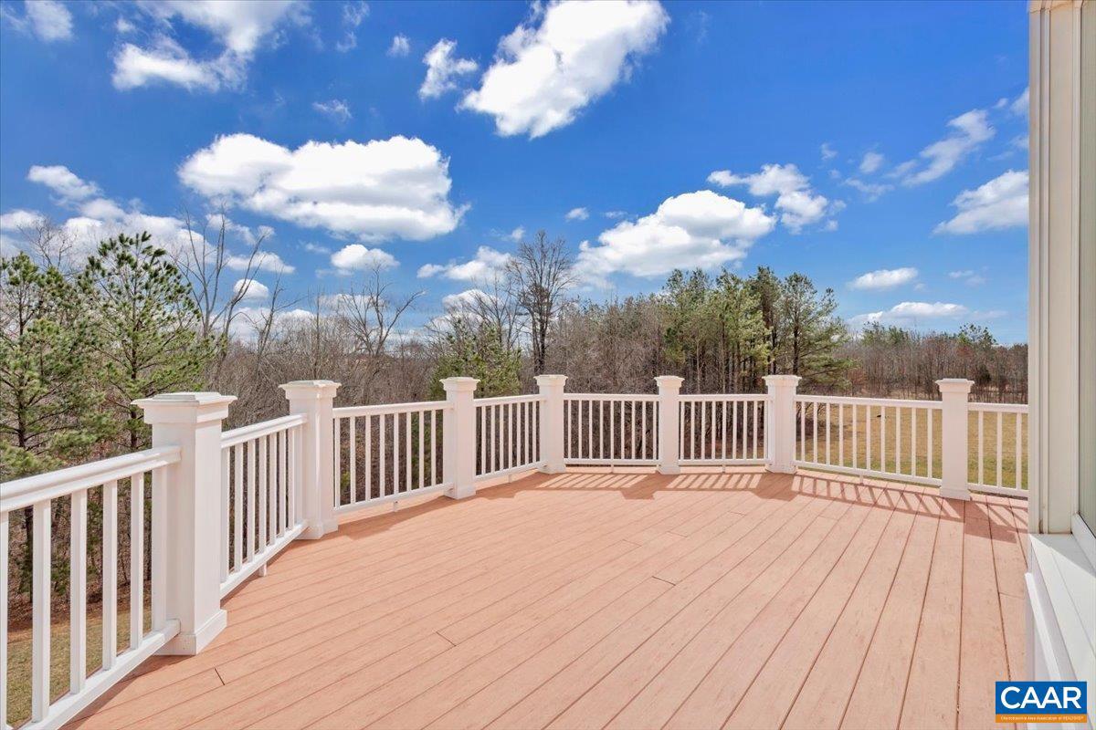 1660 LEES MILL LN, GOODE, Virginia 24556, 4 Bedrooms Bedrooms, ,4 BathroomsBathrooms,Residential,For sale,1660 LEES MILL LN,664429 MLS # 664429