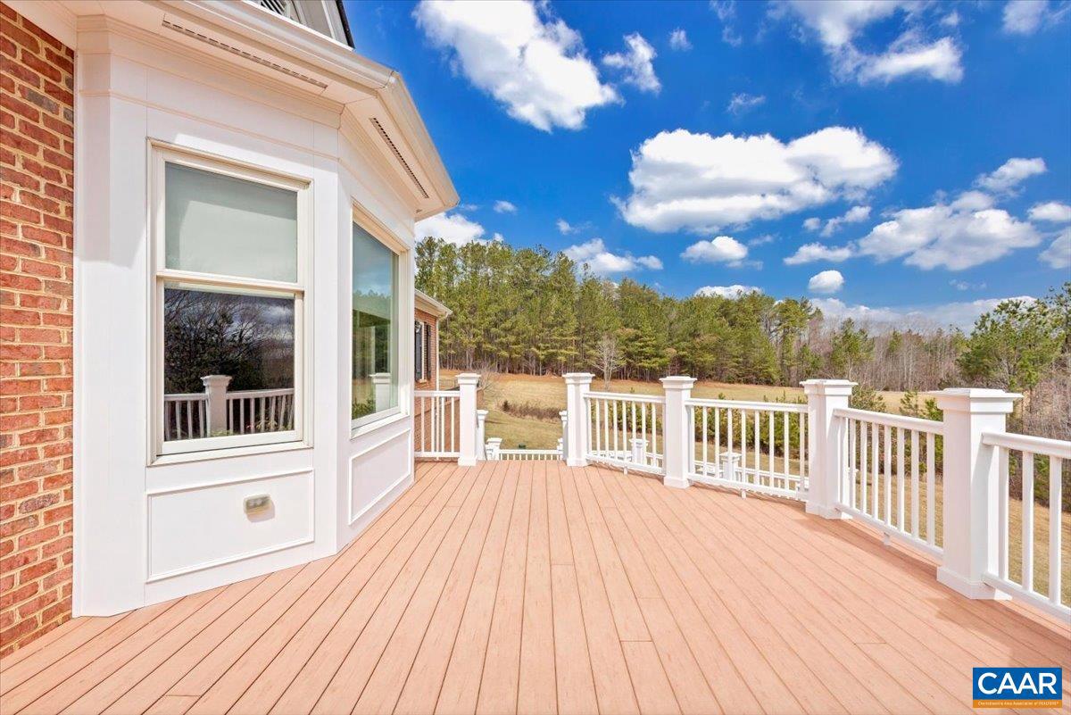 1660 LEES MILL LN, GOODE, Virginia 24556, 4 Bedrooms Bedrooms, ,4 BathroomsBathrooms,Residential,For sale,1660 LEES MILL LN,664429 MLS # 664429