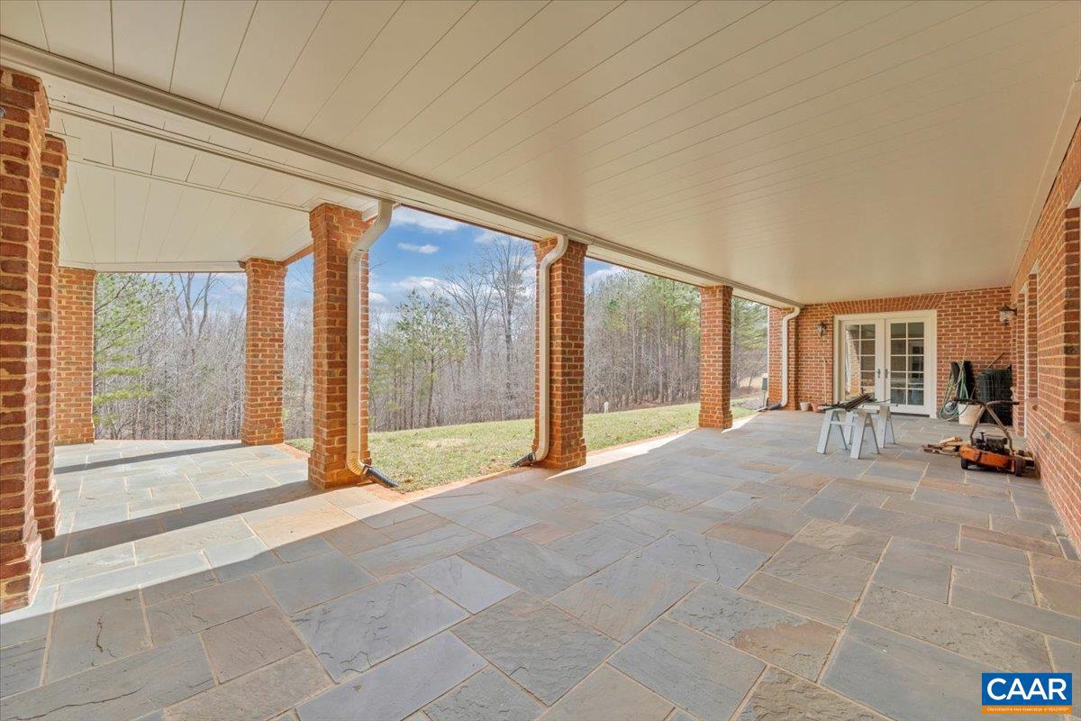 1660 LEES MILL LN, GOODE, Virginia 24556, 4 Bedrooms Bedrooms, ,4 BathroomsBathrooms,Residential,For sale,1660 LEES MILL LN,664429 MLS # 664429