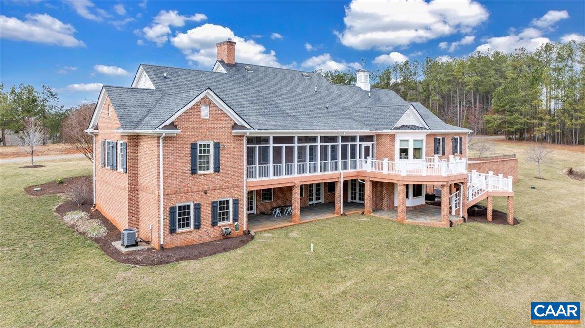 1660 LEES MILL LN, GOODE, Virginia 24556, 4 Bedrooms Bedrooms, ,4 BathroomsBathrooms,Residential,For sale,1660 LEES MILL LN,664429 MLS # 664429