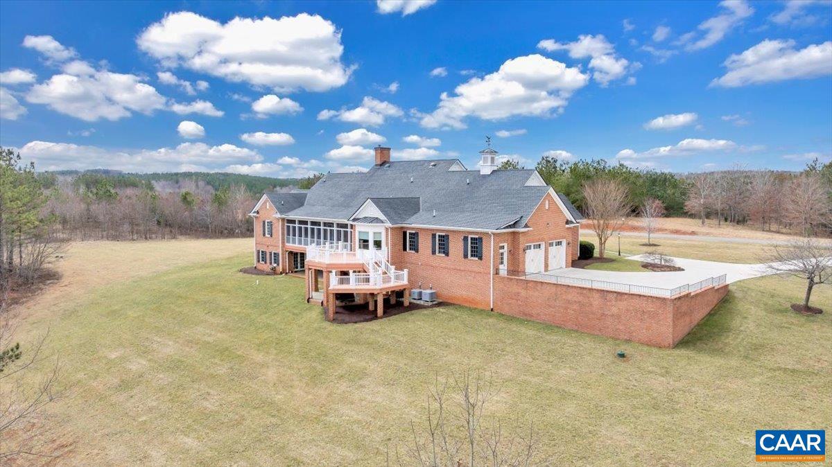1660 LEES MILL LN, GOODE, Virginia 24556, 4 Bedrooms Bedrooms, ,4 BathroomsBathrooms,Residential,For sale,1660 LEES MILL LN,664429 MLS # 664429