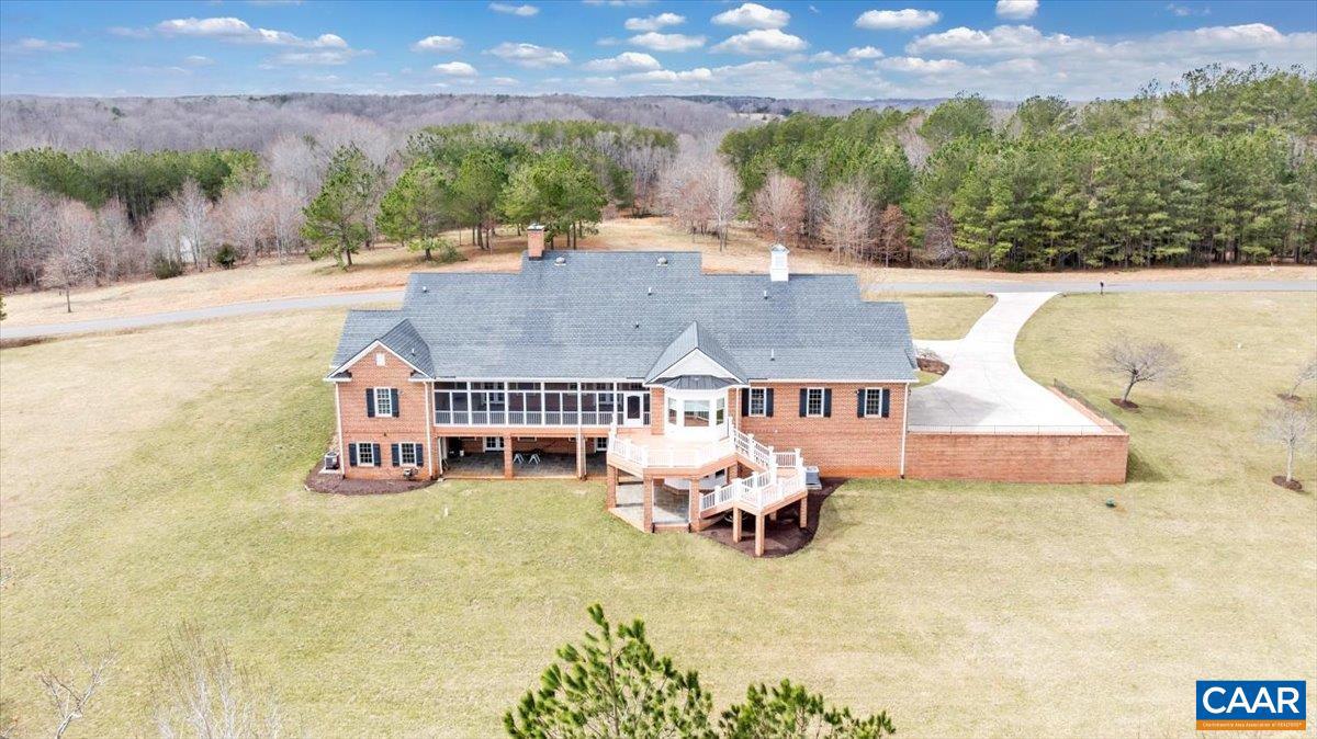 1660 LEES MILL LN, GOODE, Virginia 24556, 4 Bedrooms Bedrooms, ,4 BathroomsBathrooms,Residential,For sale,1660 LEES MILL LN,664429 MLS # 664429