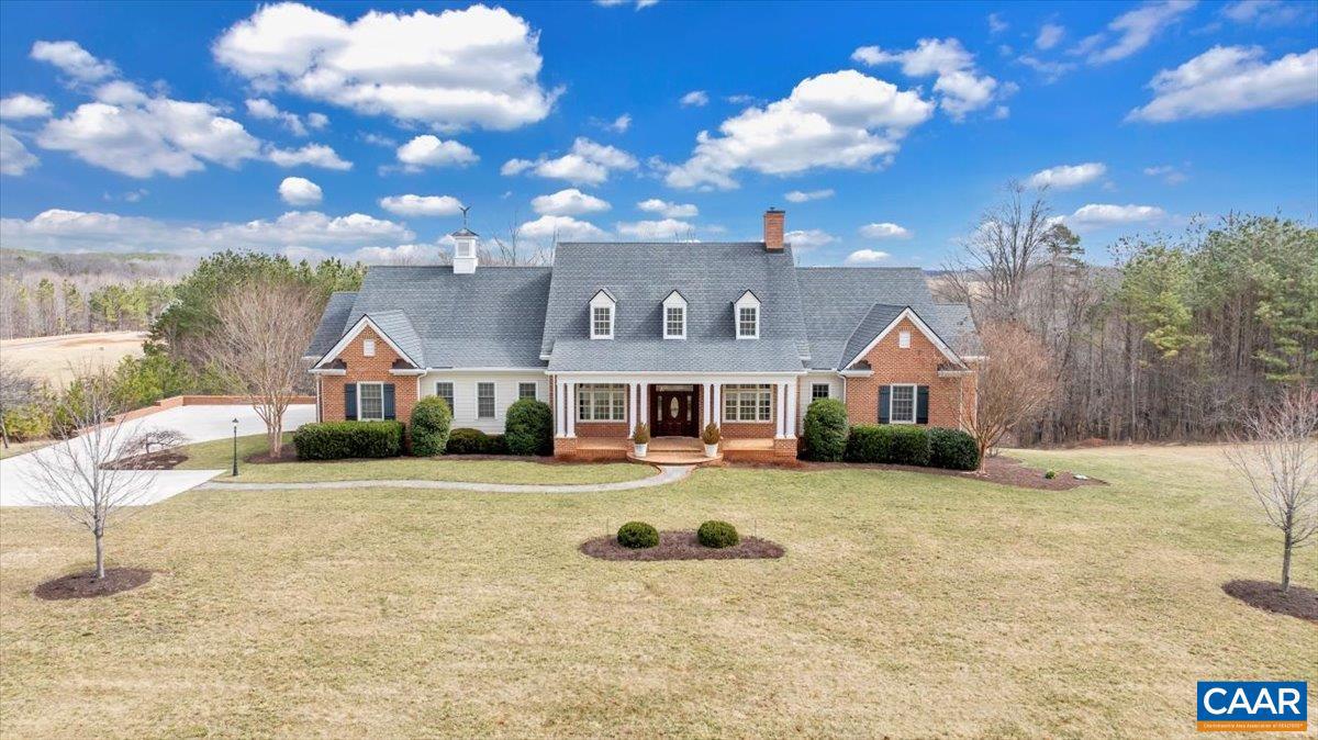 1660 LEES MILL LN, GOODE, Virginia 24556, 4 Bedrooms Bedrooms, ,4 BathroomsBathrooms,Residential,For sale,1660 LEES MILL LN,664429 MLS # 664429
