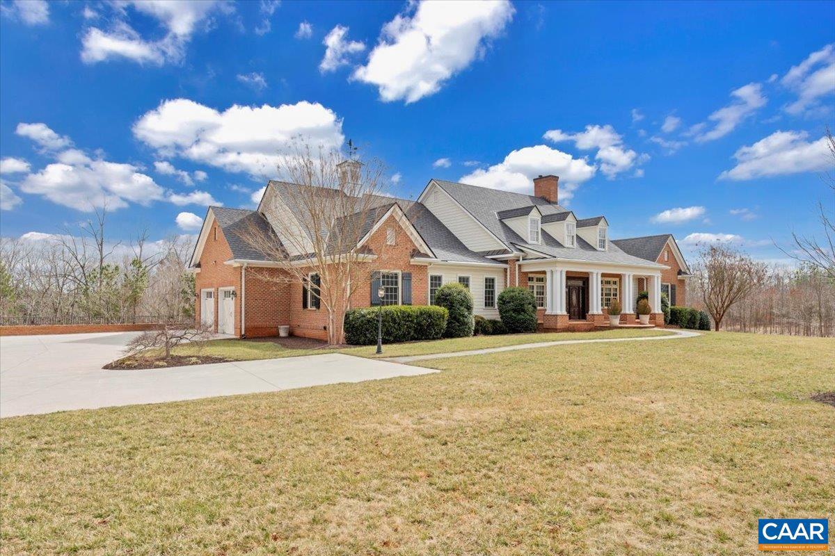 1660 LEES MILL LN, GOODE, Virginia 24556, 4 Bedrooms Bedrooms, ,4 BathroomsBathrooms,Residential,For sale,1660 LEES MILL LN,664429 MLS # 664429