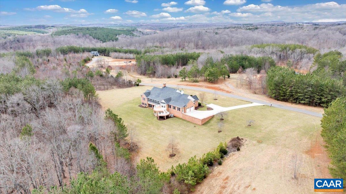1660 LEES MILL LN, GOODE, Virginia 24556, 4 Bedrooms Bedrooms, ,4 BathroomsBathrooms,Residential,For sale,1660 LEES MILL LN,664429 MLS # 664429
