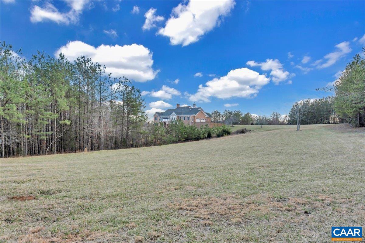 1660 LEES MILL LN, GOODE, Virginia 24556, 4 Bedrooms Bedrooms, ,4 BathroomsBathrooms,Residential,For sale,1660 LEES MILL LN,664429 MLS # 664429