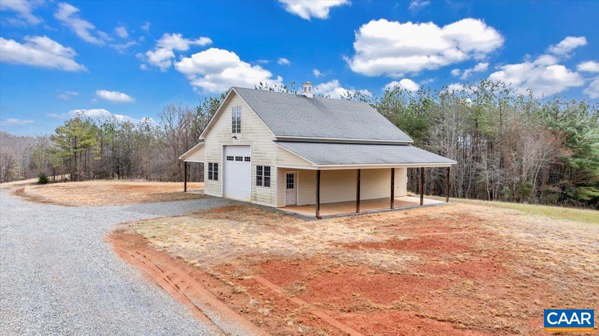 1660 LEES MILL LN, GOODE, Virginia 24556, 4 Bedrooms Bedrooms, ,4 BathroomsBathrooms,Residential,For sale,1660 LEES MILL LN,664429 MLS # 664429