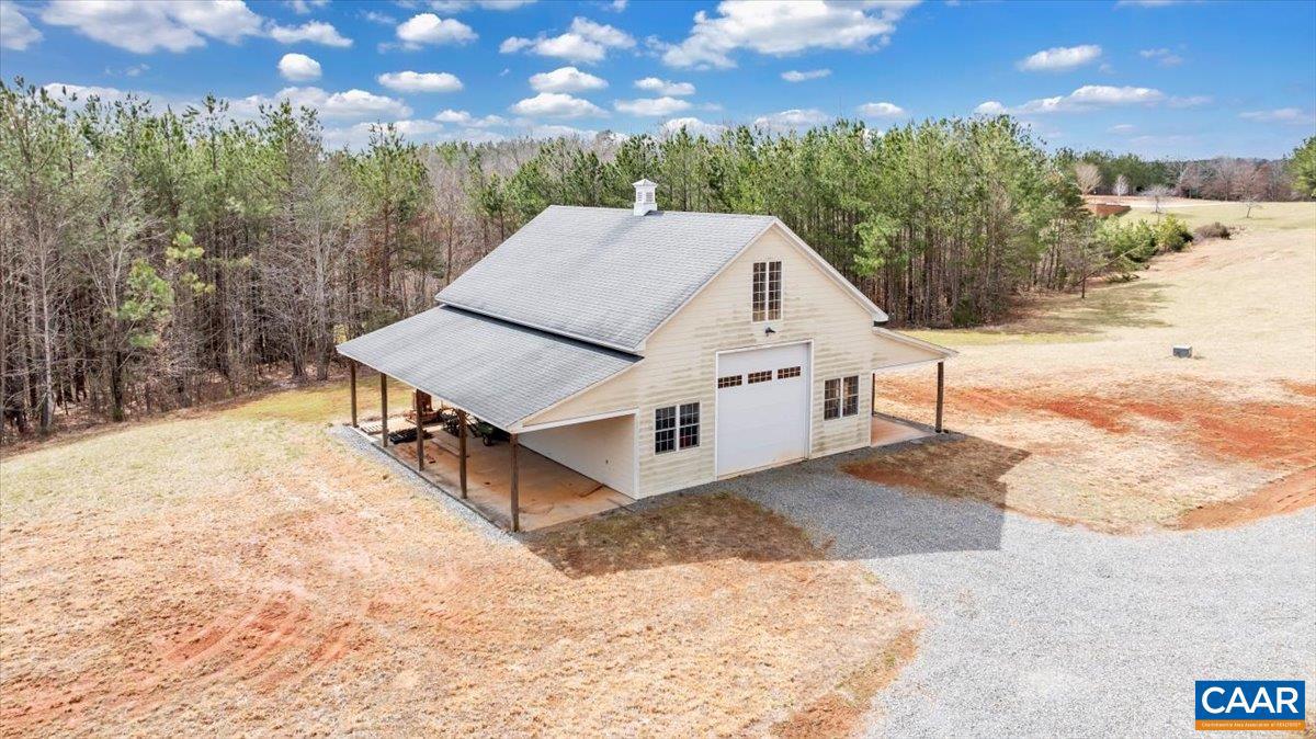 1660 LEES MILL LN, GOODE, Virginia 24556, 4 Bedrooms Bedrooms, ,4 BathroomsBathrooms,Residential,For sale,1660 LEES MILL LN,664429 MLS # 664429