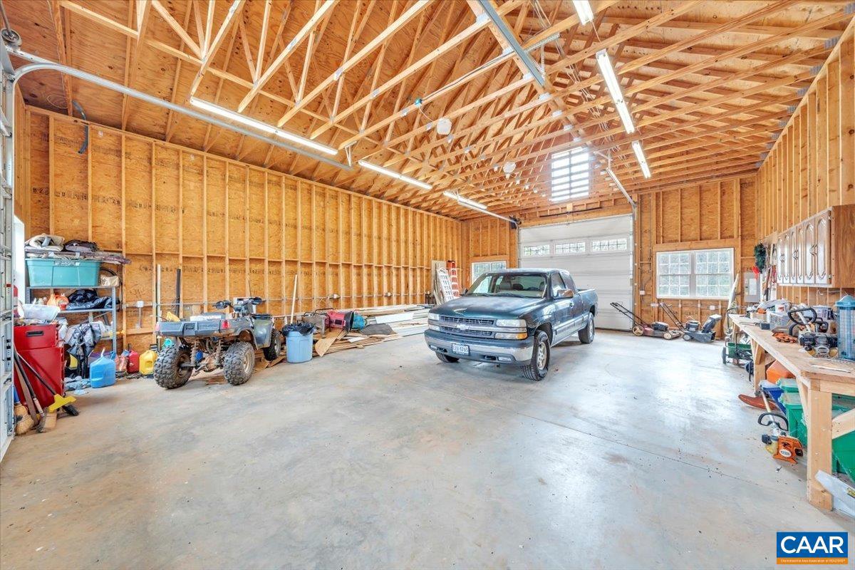 1660 LEES MILL LN, GOODE, Virginia 24556, 4 Bedrooms Bedrooms, ,4 BathroomsBathrooms,Residential,For sale,1660 LEES MILL LN,664429 MLS # 664429
