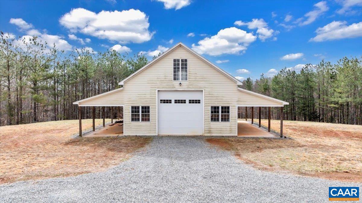 1660 LEES MILL LN, GOODE, Virginia 24556, 4 Bedrooms Bedrooms, ,4 BathroomsBathrooms,Residential,For sale,1660 LEES MILL LN,664429 MLS # 664429