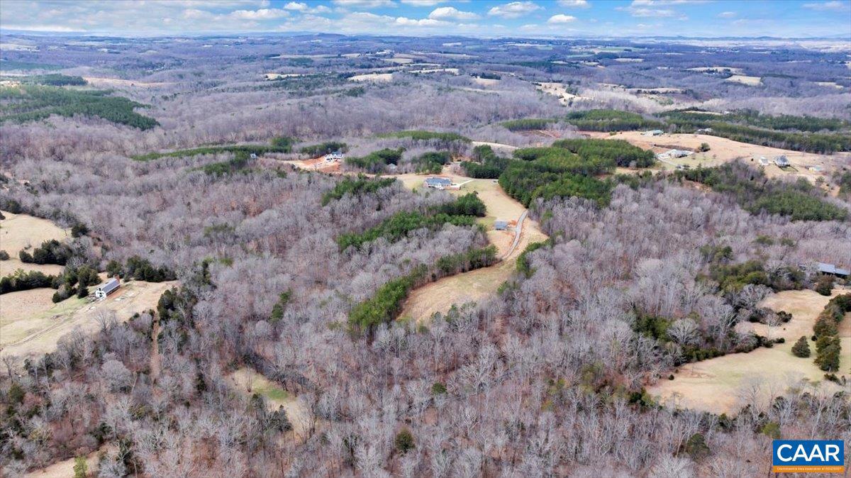 1660 LEES MILL LN, GOODE, Virginia 24556, 4 Bedrooms Bedrooms, ,4 BathroomsBathrooms,Residential,For sale,1660 LEES MILL LN,664429 MLS # 664429
