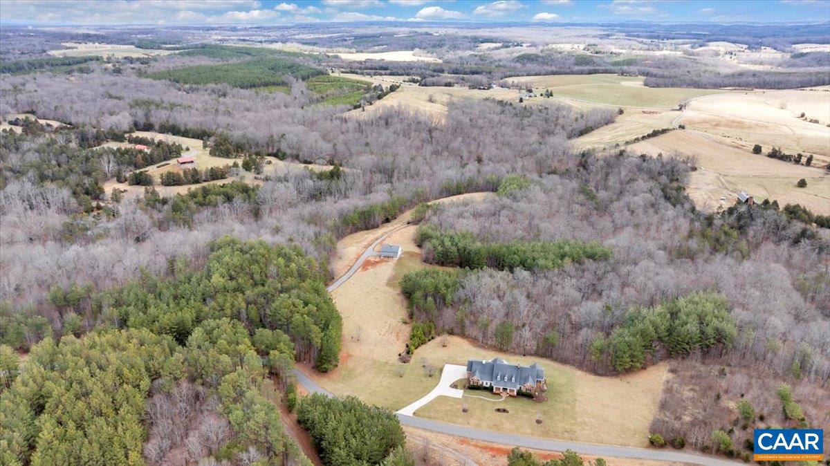 1660 LEES MILL LN, GOODE, Virginia 24556, 4 Bedrooms Bedrooms, ,4 BathroomsBathrooms,Residential,For sale,1660 LEES MILL LN,664429 MLS # 664429