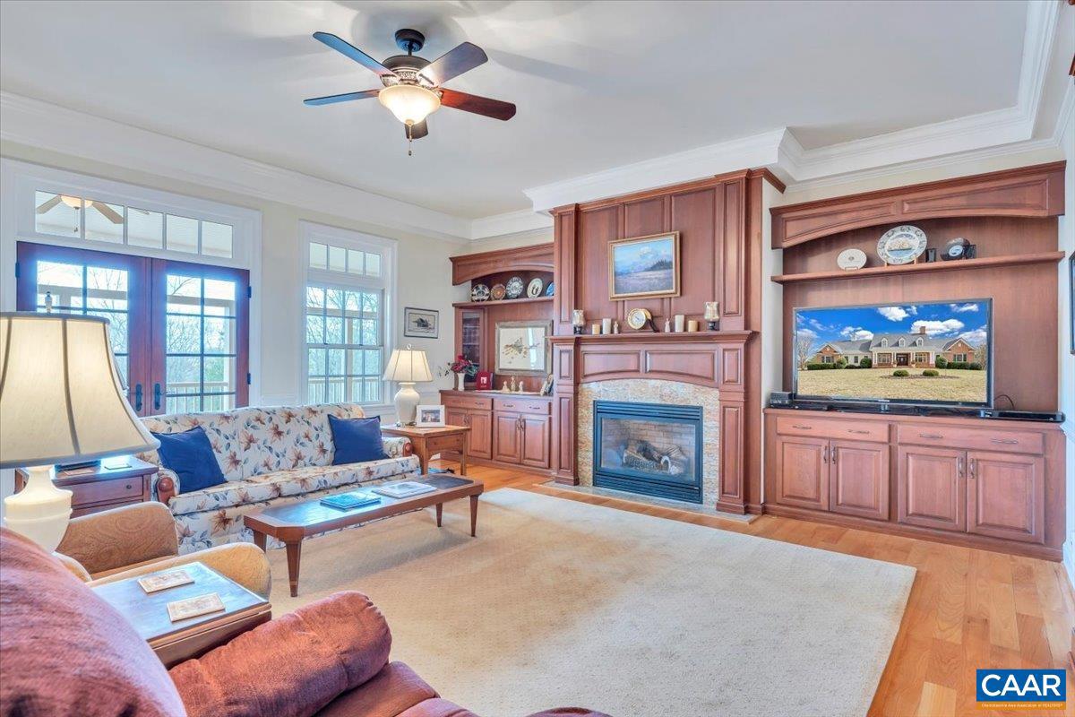 1660 LEES MILL LN, GOODE, Virginia 24556, 4 Bedrooms Bedrooms, ,4 BathroomsBathrooms,Residential,For sale,1660 LEES MILL LN,664429 MLS # 664429