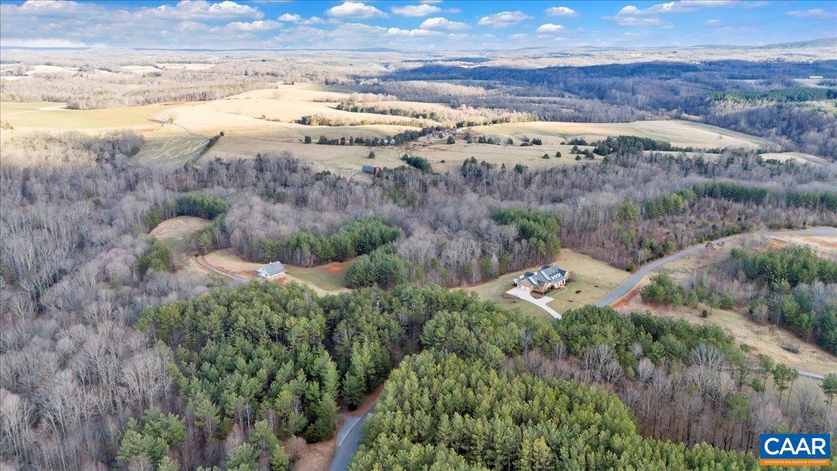 1660 LEES MILL LN, GOODE, Virginia 24556, 4 Bedrooms Bedrooms, ,4 BathroomsBathrooms,Residential,For sale,1660 LEES MILL LN,664429 MLS # 664429