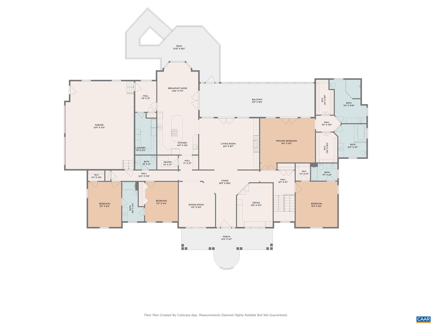 1660 LEES MILL LN, GOODE, Virginia 24556, 4 Bedrooms Bedrooms, ,4 BathroomsBathrooms,Residential,For sale,1660 LEES MILL LN,664429 MLS # 664429