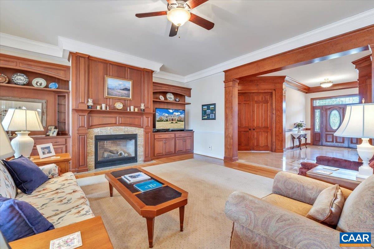 1660 LEES MILL LN, GOODE, Virginia 24556, 4 Bedrooms Bedrooms, ,4 BathroomsBathrooms,Residential,For sale,1660 LEES MILL LN,664429 MLS # 664429