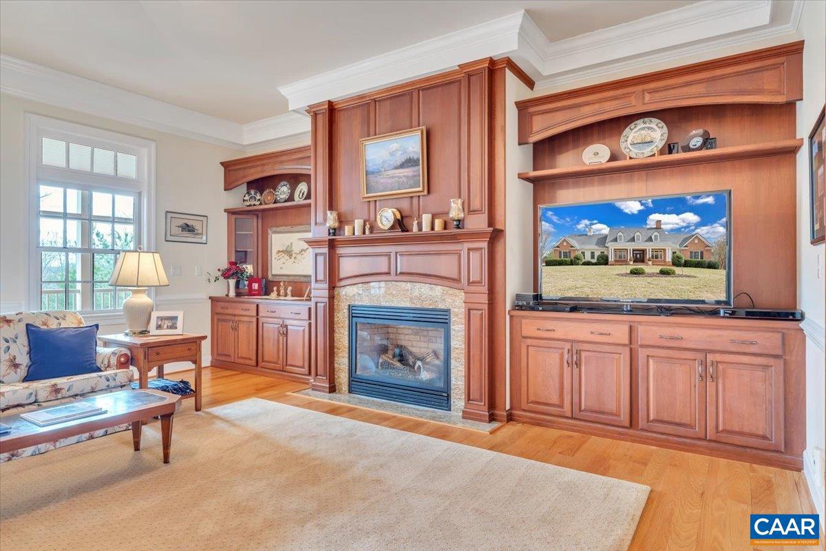 1660 LEES MILL LN, GOODE, Virginia 24556, 4 Bedrooms Bedrooms, ,4 BathroomsBathrooms,Residential,For sale,1660 LEES MILL LN,664429 MLS # 664429