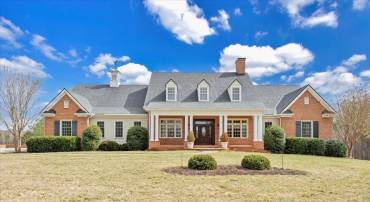 1660 LEES MILL LN, GOODE, Virginia 24556, 4 Bedrooms Bedrooms, ,4 BathroomsBathrooms,Residential,For sale,1660 LEES MILL LN,664429 MLS # 664429