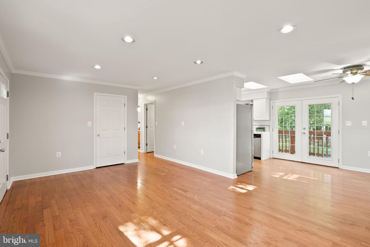 6314 FOSTER RD, SPOTSYLVANIA, Virginia 22553, 3 Bedrooms Bedrooms, ,1 BathroomBathrooms,Residential,For sale,6314 FOSTER RD,VASP2033354 MLS # VASP2033354