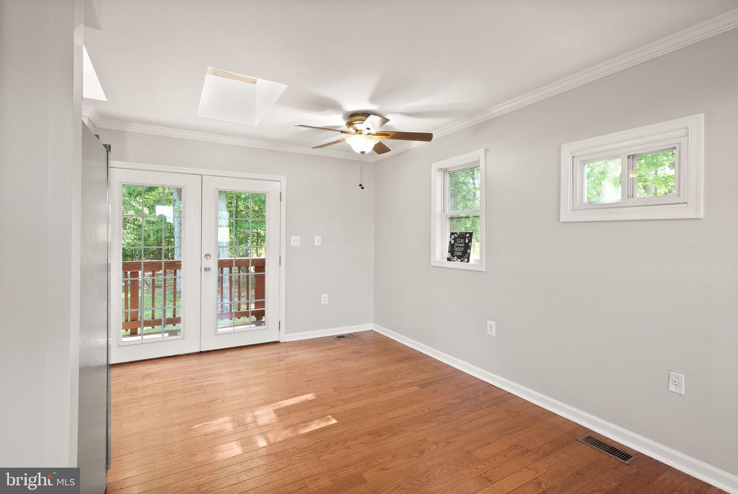 6314 FOSTER RD, SPOTSYLVANIA, Virginia 22553, 3 Bedrooms Bedrooms, ,1 BathroomBathrooms,Residential,For sale,6314 FOSTER RD,VASP2033354 MLS # VASP2033354