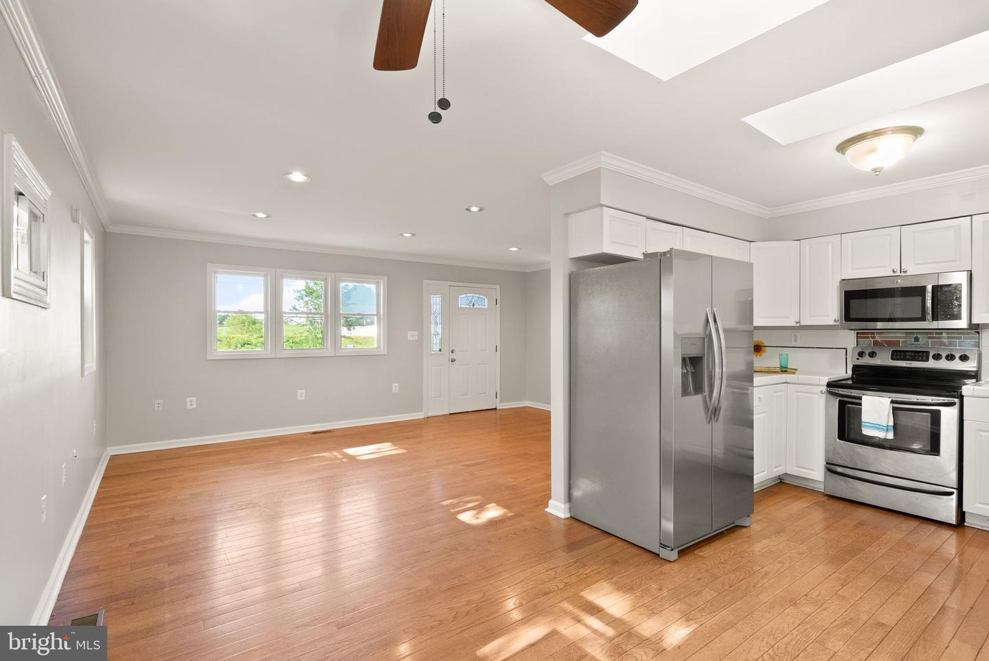 6314 FOSTER RD, SPOTSYLVANIA, Virginia 22553, 3 Bedrooms Bedrooms, ,1 BathroomBathrooms,Residential,For sale,6314 FOSTER RD,VASP2033354 MLS # VASP2033354