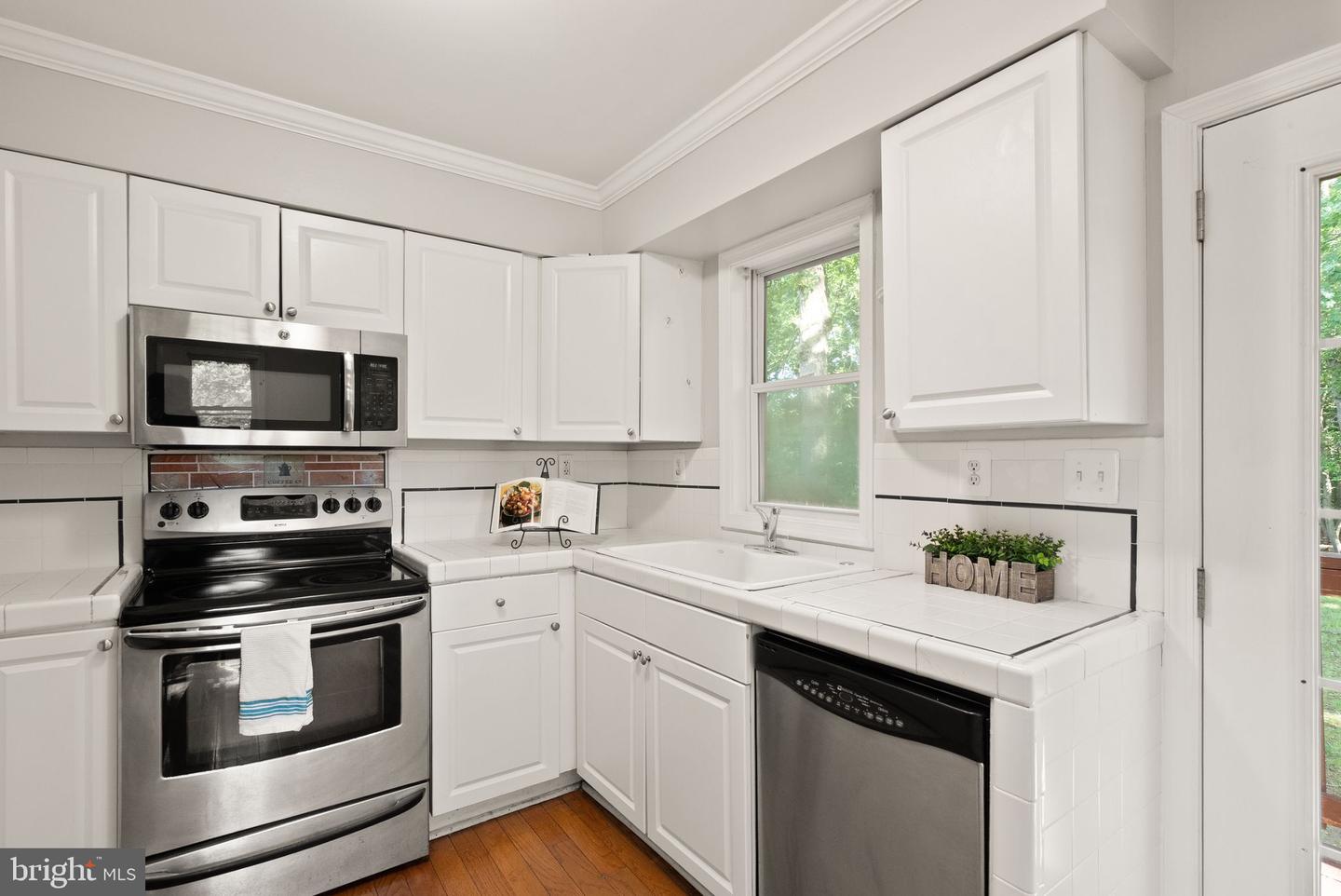6314 FOSTER RD, SPOTSYLVANIA, Virginia 22553, 3 Bedrooms Bedrooms, ,1 BathroomBathrooms,Residential,For sale,6314 FOSTER RD,VASP2033354 MLS # VASP2033354