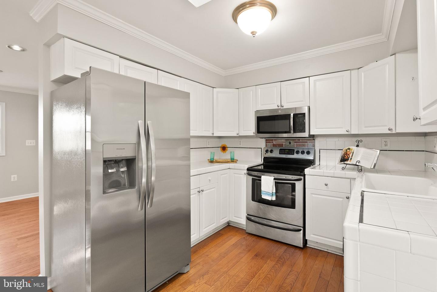 6314 FOSTER RD, SPOTSYLVANIA, Virginia 22553, 3 Bedrooms Bedrooms, ,1 BathroomBathrooms,Residential,For sale,6314 FOSTER RD,VASP2033354 MLS # VASP2033354