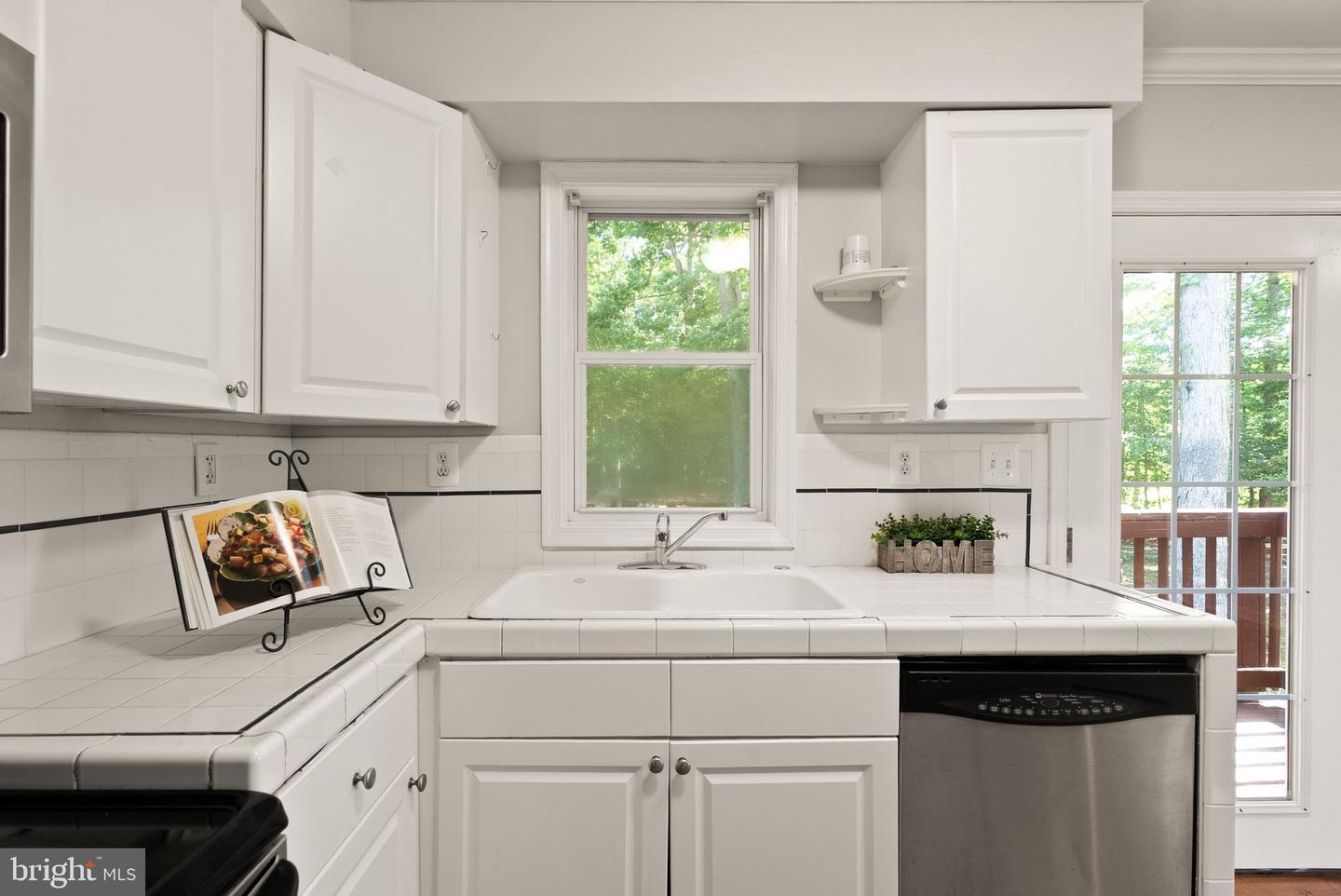 6314 FOSTER RD, SPOTSYLVANIA, Virginia 22553, 3 Bedrooms Bedrooms, ,1 BathroomBathrooms,Residential,For sale,6314 FOSTER RD,VASP2033354 MLS # VASP2033354