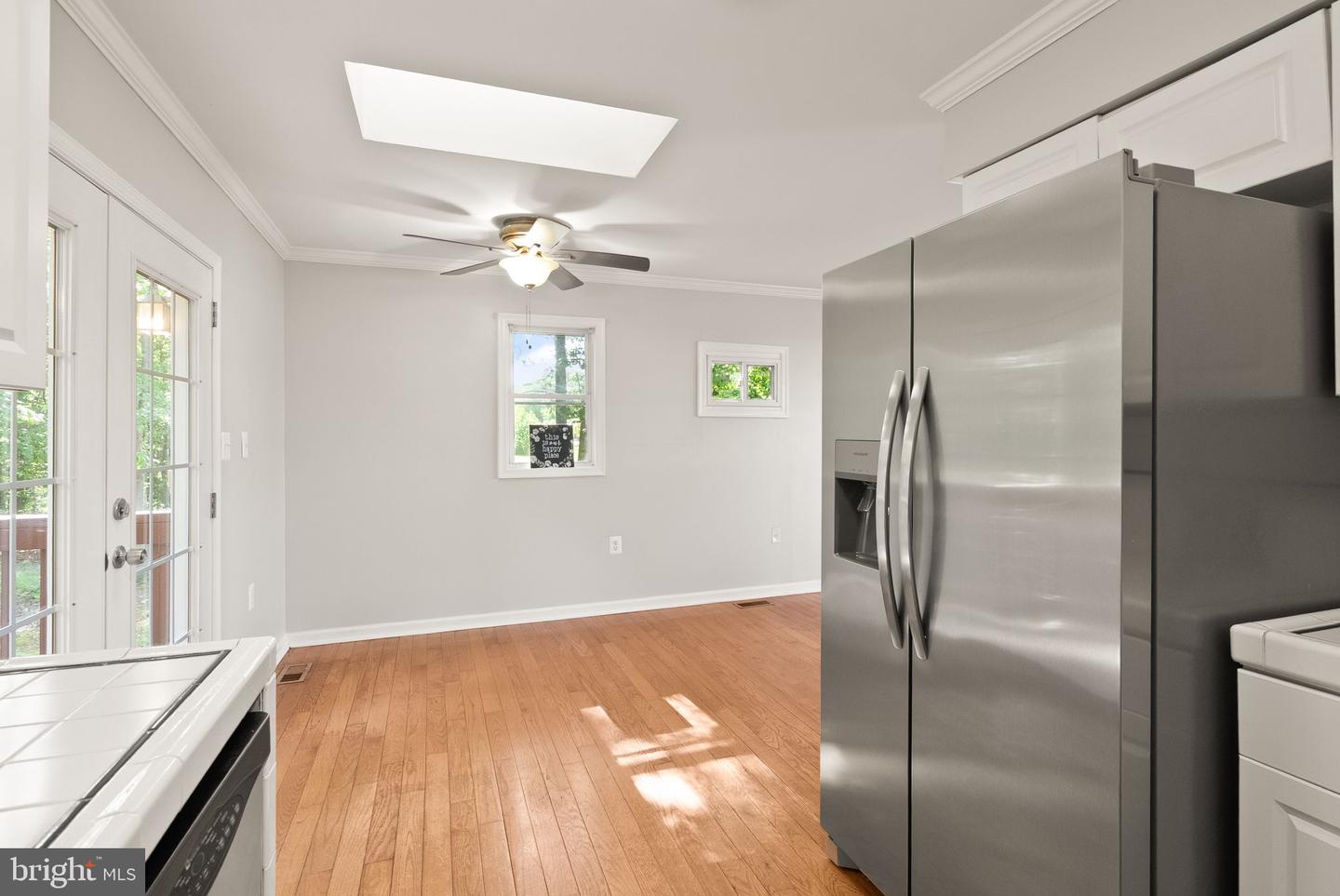 6314 FOSTER RD, SPOTSYLVANIA, Virginia 22553, 3 Bedrooms Bedrooms, ,1 BathroomBathrooms,Residential,For sale,6314 FOSTER RD,VASP2033354 MLS # VASP2033354