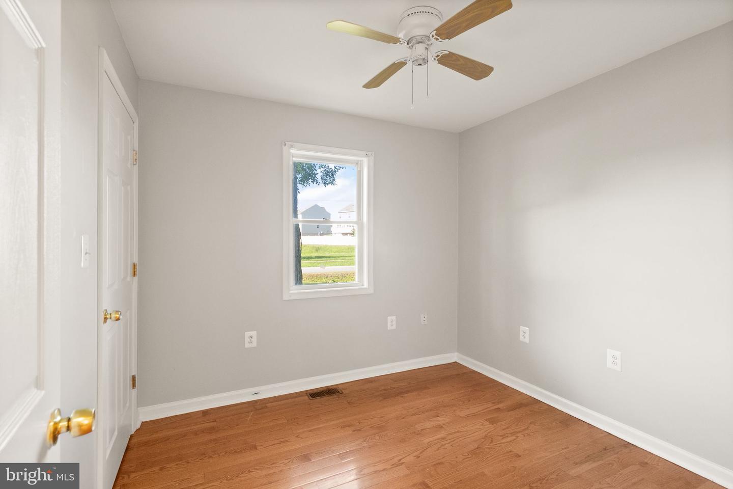 6314 FOSTER RD, SPOTSYLVANIA, Virginia 22553, 3 Bedrooms Bedrooms, ,1 BathroomBathrooms,Residential,For sale,6314 FOSTER RD,VASP2033354 MLS # VASP2033354