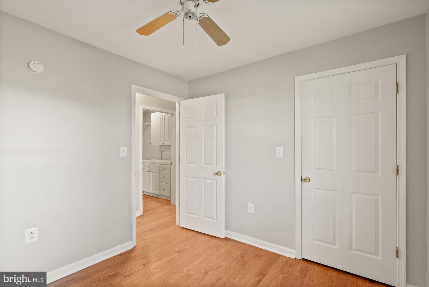6314 FOSTER RD, SPOTSYLVANIA, Virginia 22553, 3 Bedrooms Bedrooms, ,1 BathroomBathrooms,Residential,For sale,6314 FOSTER RD,VASP2033354 MLS # VASP2033354