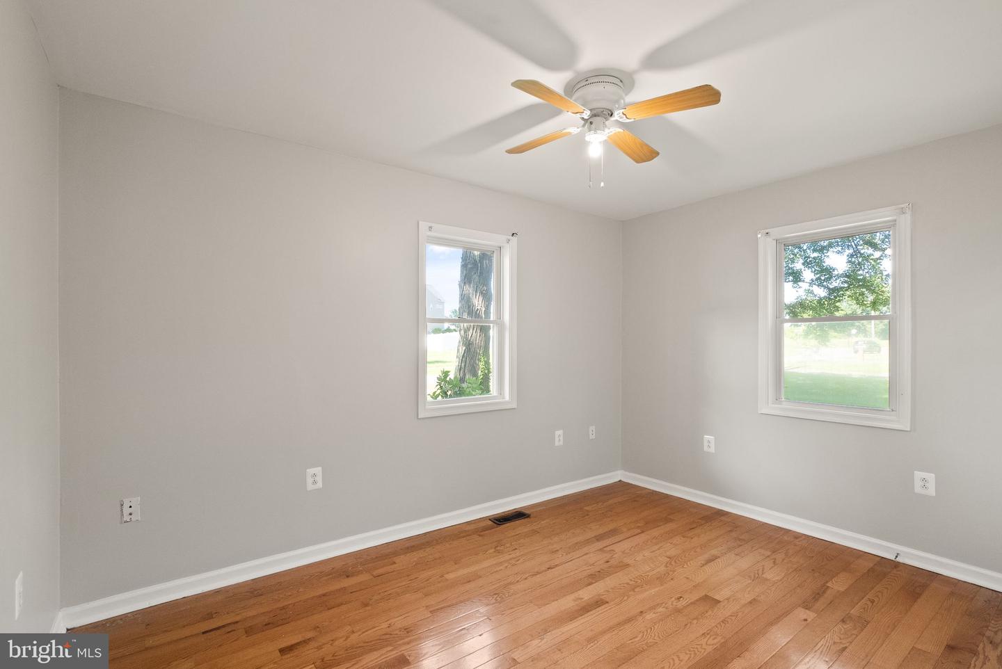 6314 FOSTER RD, SPOTSYLVANIA, Virginia 22553, 3 Bedrooms Bedrooms, ,1 BathroomBathrooms,Residential,For sale,6314 FOSTER RD,VASP2033354 MLS # VASP2033354