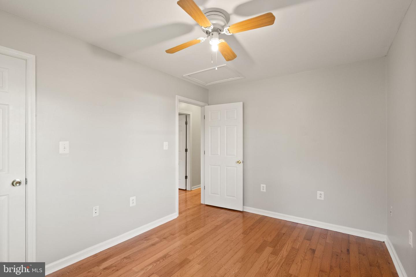 6314 FOSTER RD, SPOTSYLVANIA, Virginia 22553, 3 Bedrooms Bedrooms, ,1 BathroomBathrooms,Residential,For sale,6314 FOSTER RD,VASP2033354 MLS # VASP2033354