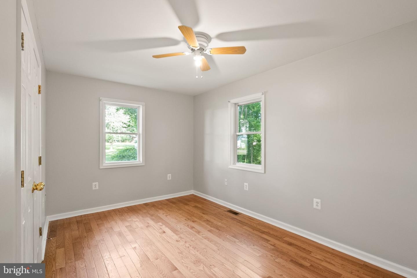 6314 FOSTER RD, SPOTSYLVANIA, Virginia 22553, 3 Bedrooms Bedrooms, ,1 BathroomBathrooms,Residential,For sale,6314 FOSTER RD,VASP2033354 MLS # VASP2033354