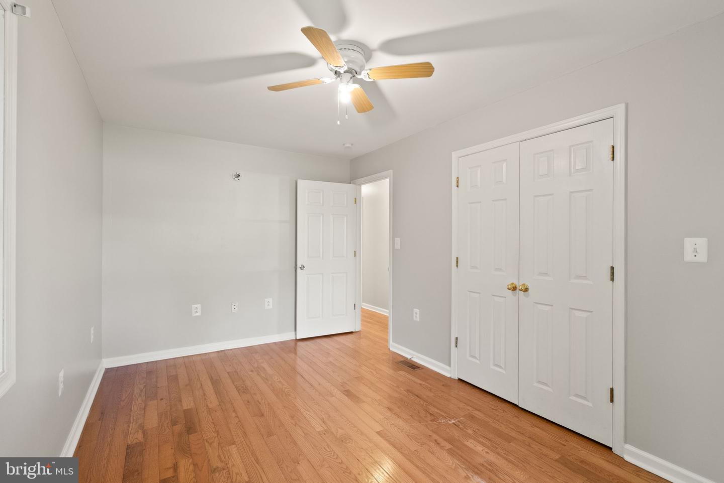 6314 FOSTER RD, SPOTSYLVANIA, Virginia 22553, 3 Bedrooms Bedrooms, ,1 BathroomBathrooms,Residential,For sale,6314 FOSTER RD,VASP2033354 MLS # VASP2033354
