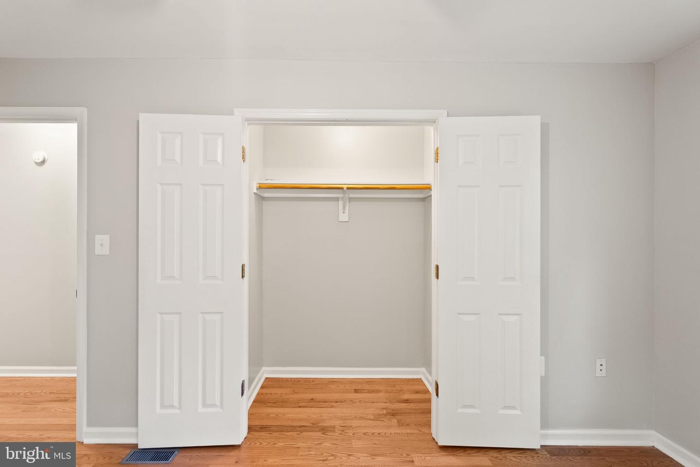 6314 FOSTER RD, SPOTSYLVANIA, Virginia 22553, 3 Bedrooms Bedrooms, ,1 BathroomBathrooms,Residential,For sale,6314 FOSTER RD,VASP2033354 MLS # VASP2033354