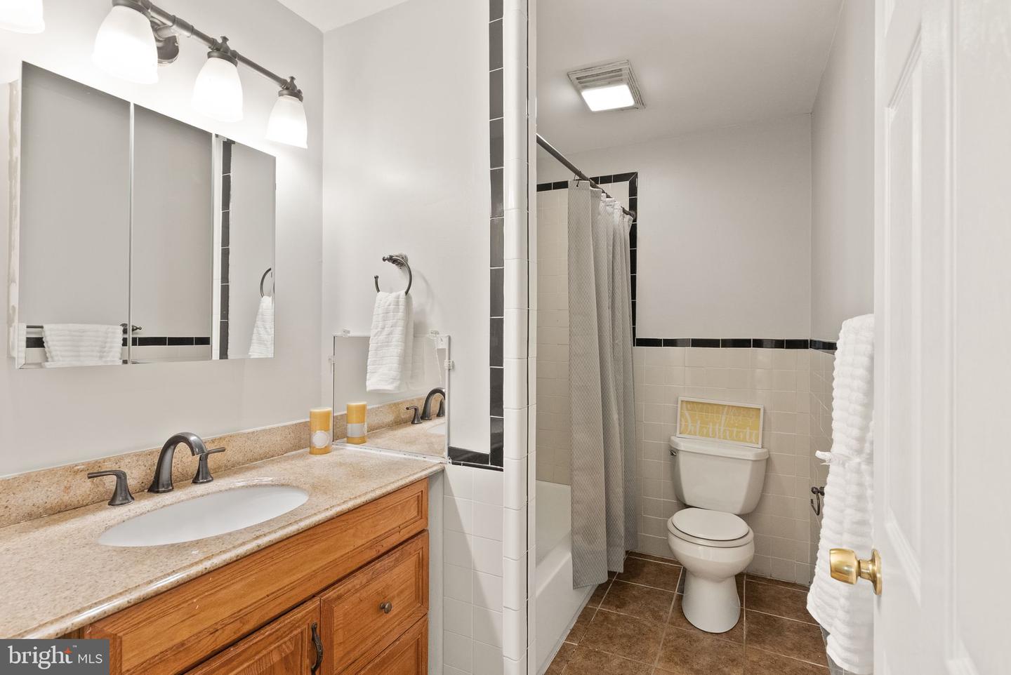 6314 FOSTER RD, SPOTSYLVANIA, Virginia 22553, 3 Bedrooms Bedrooms, ,1 BathroomBathrooms,Residential,For sale,6314 FOSTER RD,VASP2033354 MLS # VASP2033354