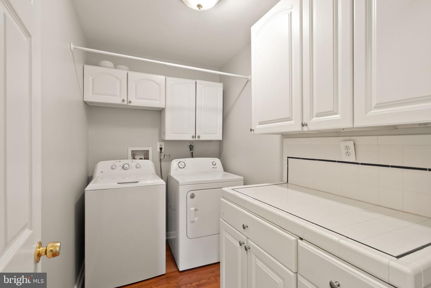 6314 FOSTER RD, SPOTSYLVANIA, Virginia 22553, 3 Bedrooms Bedrooms, ,1 BathroomBathrooms,Residential,For sale,6314 FOSTER RD,VASP2033354 MLS # VASP2033354