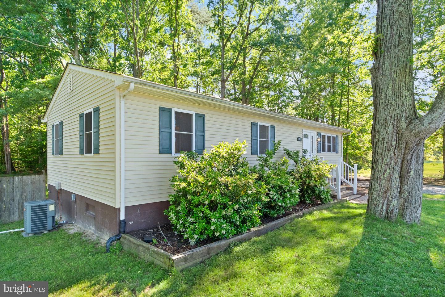 6314 FOSTER RD, SPOTSYLVANIA, Virginia 22553, 3 Bedrooms Bedrooms, ,1 BathroomBathrooms,Residential,For sale,6314 FOSTER RD,VASP2033354 MLS # VASP2033354