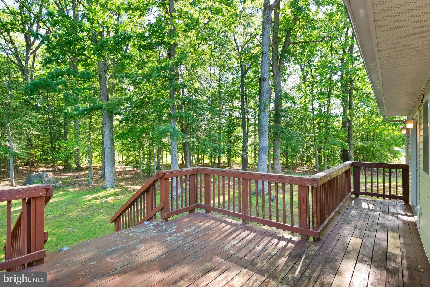 6314 FOSTER RD, SPOTSYLVANIA, Virginia 22553, 3 Bedrooms Bedrooms, ,1 BathroomBathrooms,Residential,For sale,6314 FOSTER RD,VASP2033354 MLS # VASP2033354