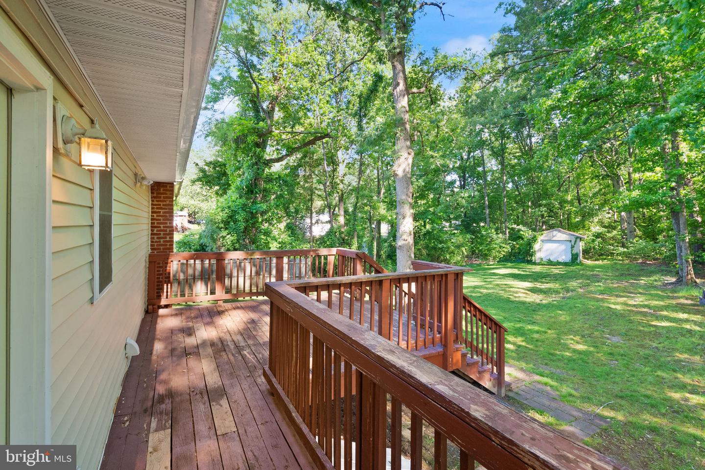 6314 FOSTER RD, SPOTSYLVANIA, Virginia 22553, 3 Bedrooms Bedrooms, ,1 BathroomBathrooms,Residential,For sale,6314 FOSTER RD,VASP2033354 MLS # VASP2033354