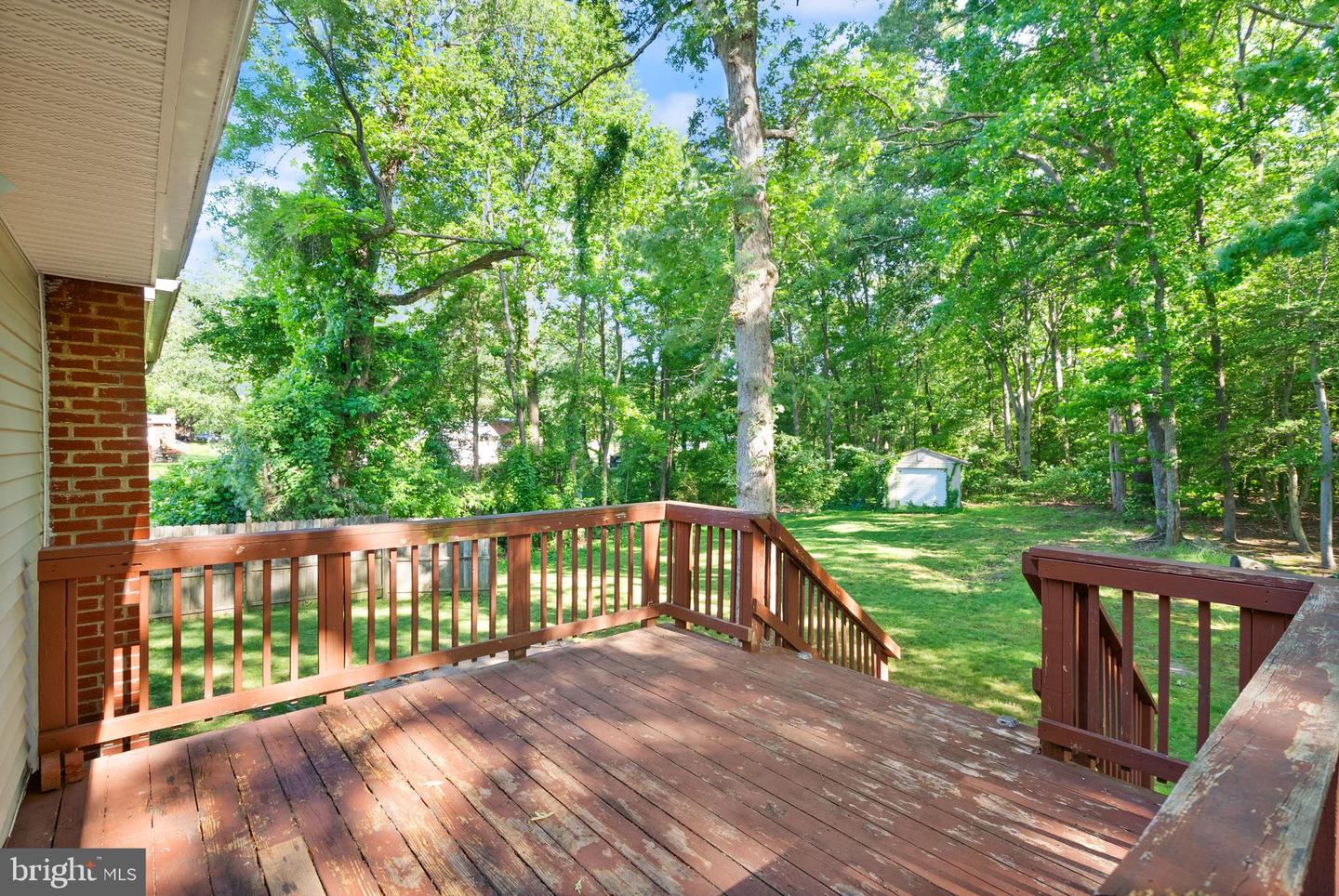 6314 FOSTER RD, SPOTSYLVANIA, Virginia 22553, 3 Bedrooms Bedrooms, ,1 BathroomBathrooms,Residential,For sale,6314 FOSTER RD,VASP2033354 MLS # VASP2033354