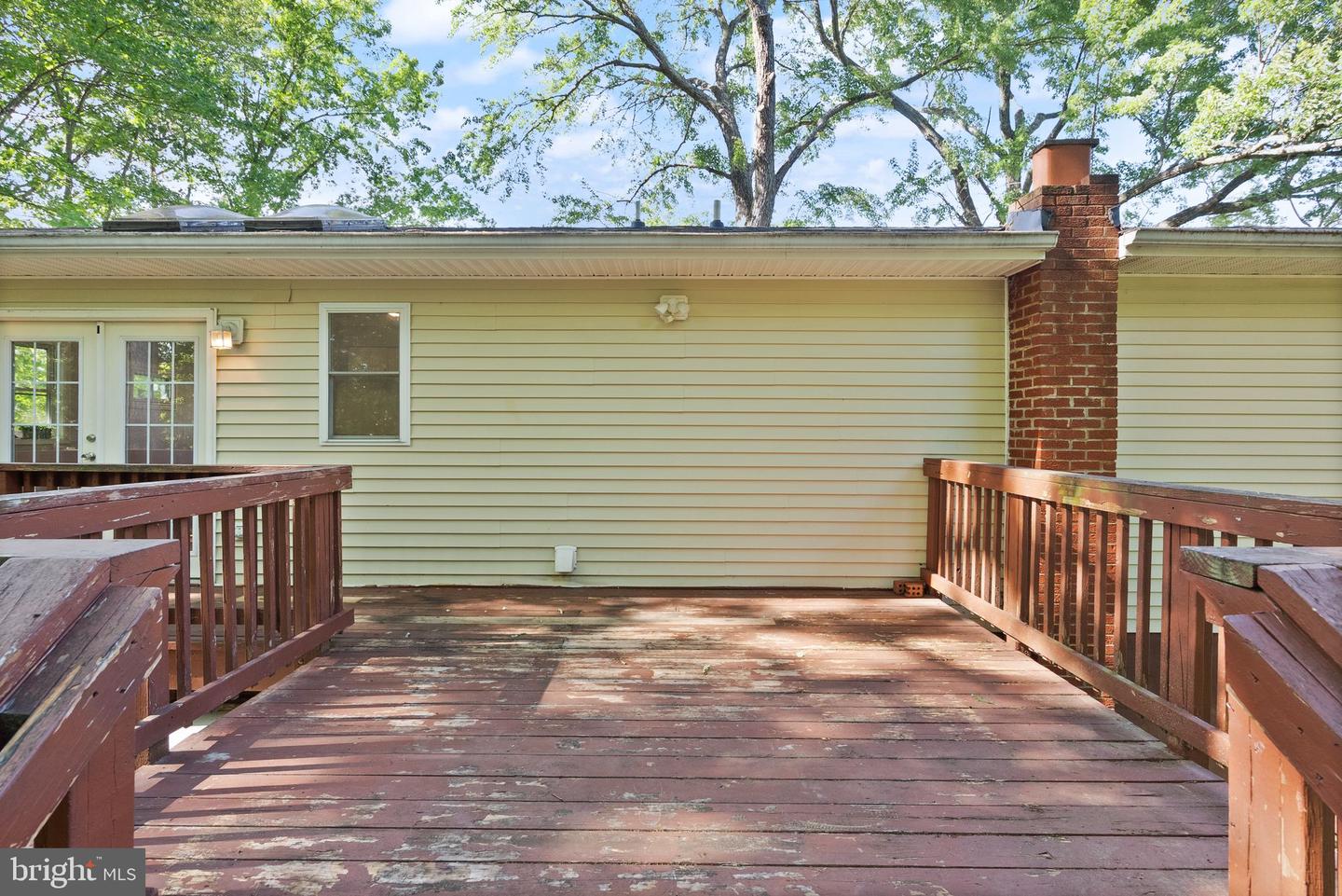 6314 FOSTER RD, SPOTSYLVANIA, Virginia 22553, 3 Bedrooms Bedrooms, ,1 BathroomBathrooms,Residential,For sale,6314 FOSTER RD,VASP2033354 MLS # VASP2033354