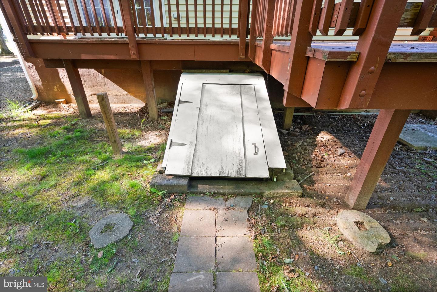 6314 FOSTER RD, SPOTSYLVANIA, Virginia 22553, 3 Bedrooms Bedrooms, ,1 BathroomBathrooms,Residential,For sale,6314 FOSTER RD,VASP2033354 MLS # VASP2033354