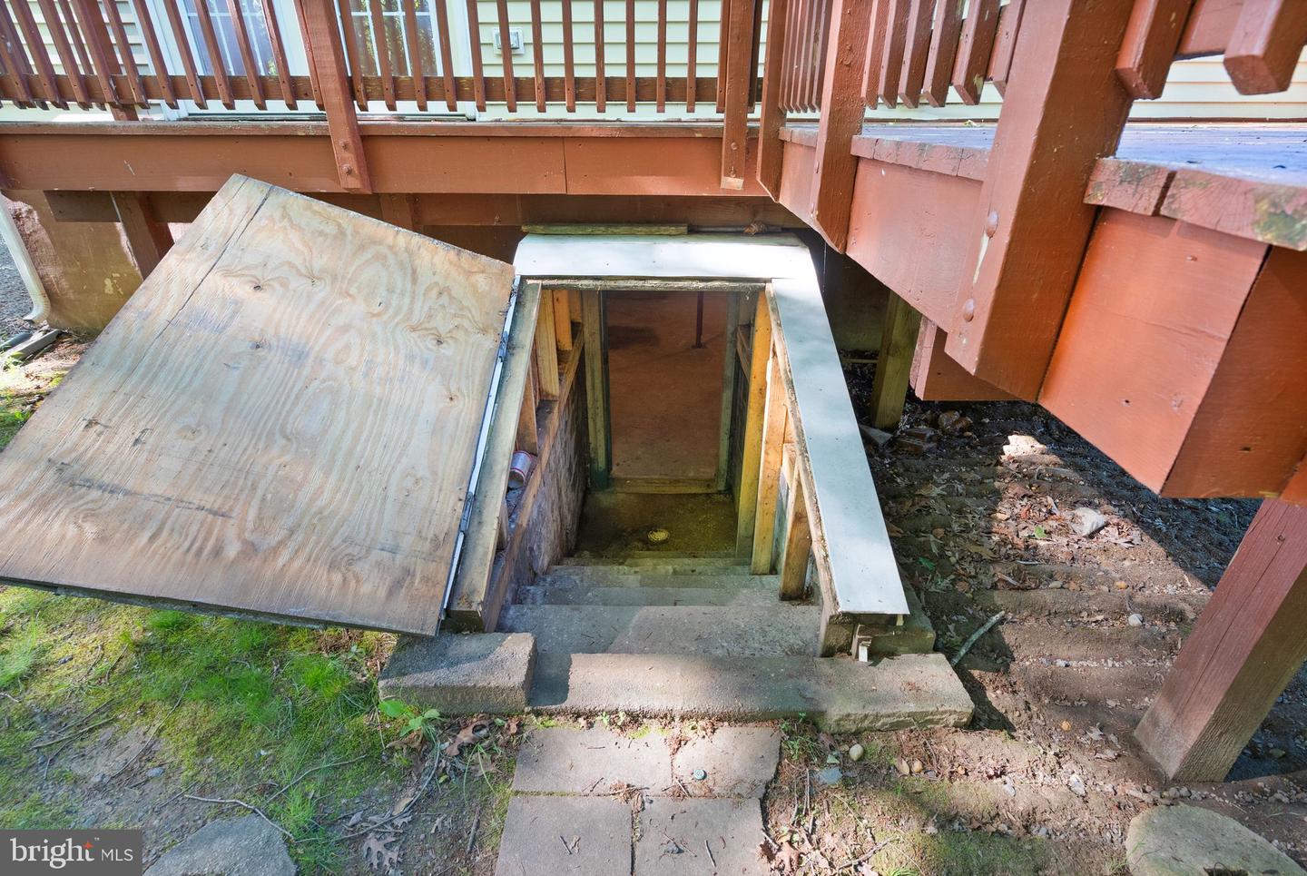 6314 FOSTER RD, SPOTSYLVANIA, Virginia 22553, 3 Bedrooms Bedrooms, ,1 BathroomBathrooms,Residential,For sale,6314 FOSTER RD,VASP2033354 MLS # VASP2033354