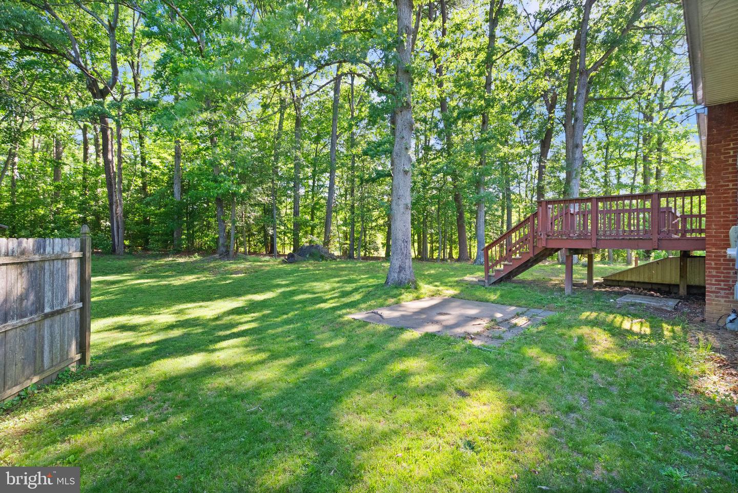 6314 FOSTER RD, SPOTSYLVANIA, Virginia 22553, 3 Bedrooms Bedrooms, ,1 BathroomBathrooms,Residential,For sale,6314 FOSTER RD,VASP2033354 MLS # VASP2033354